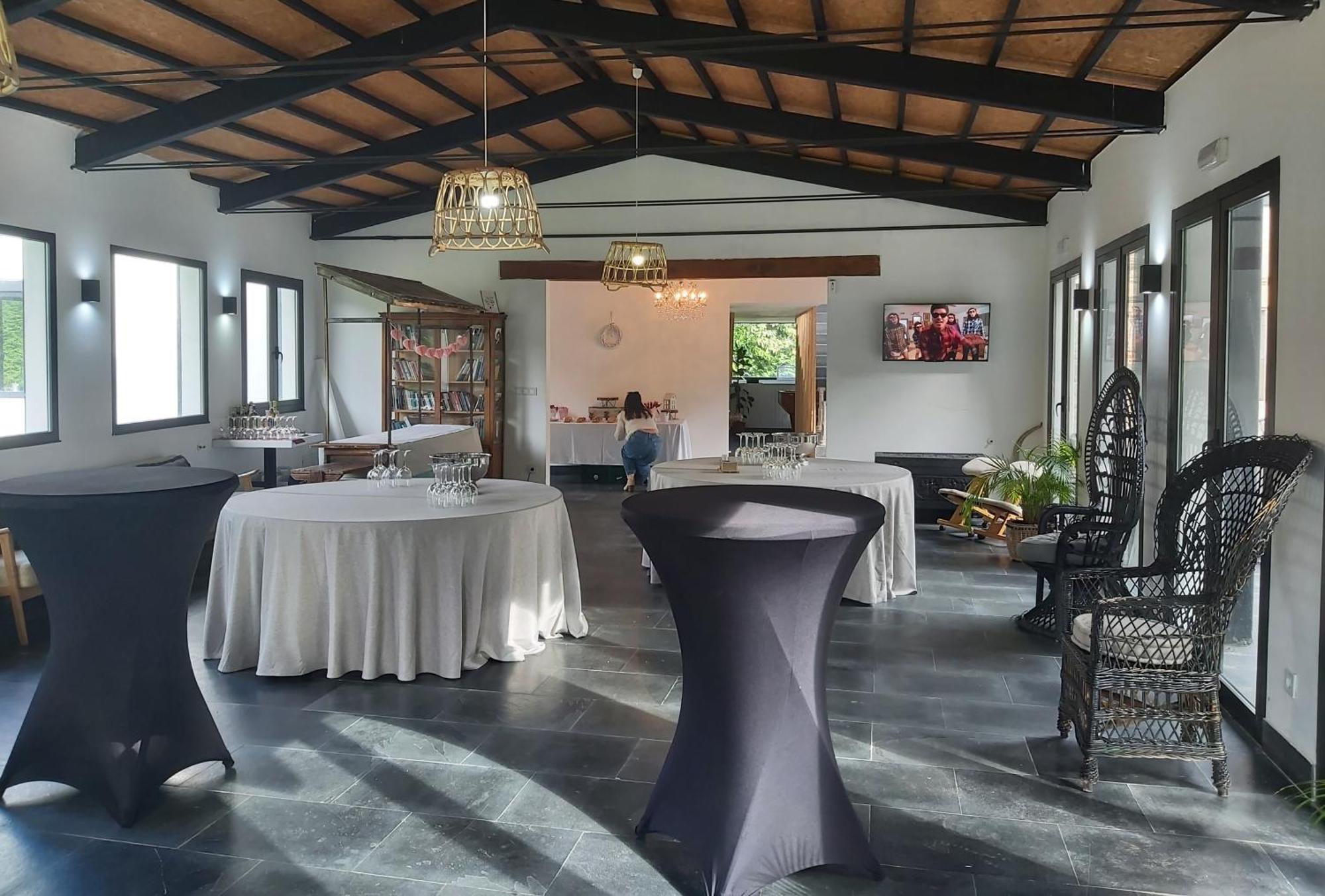Casa Da Queira Guest House Ares Exterior photo
